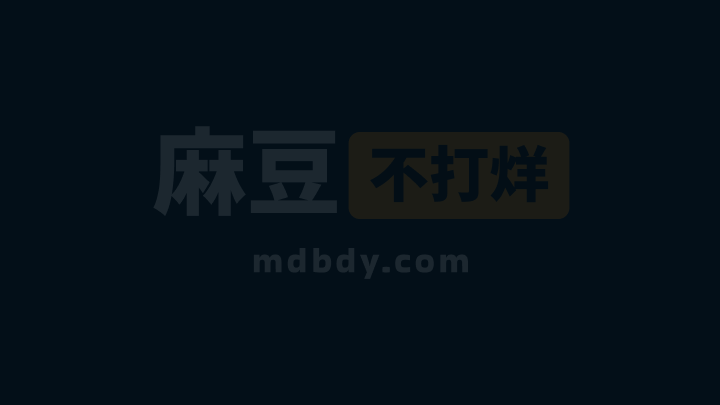 清纯女大学生刘茹私密4